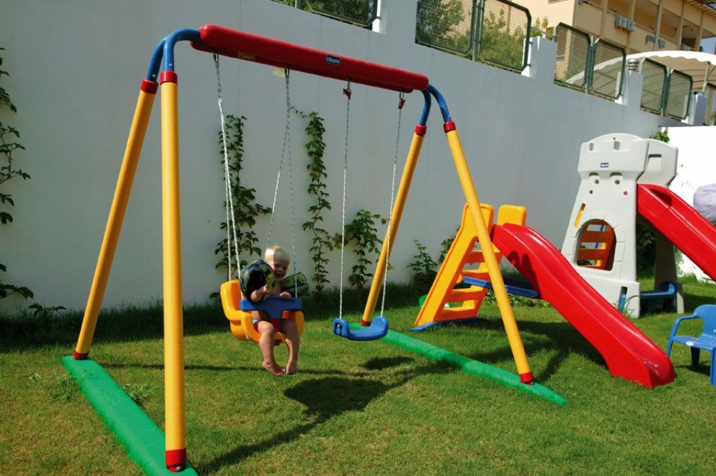 Hanay Suit Otel Side Exterior foto